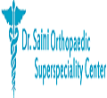 Mool Chand Arthroscopic Centre